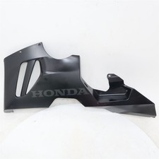 2020 HONDA CBR1000RR-R