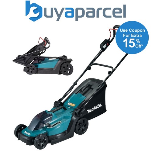 Makita dlm330z 18v lxt - makita,