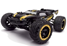 Blackzon slyder 16 4wd - slyder,