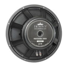 Eminence Delta Pro 15 400W 15"
