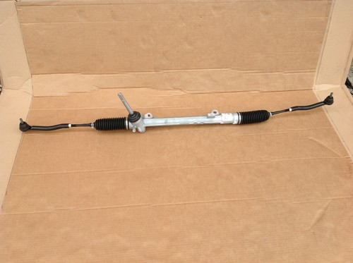 New genuine power steering - new,