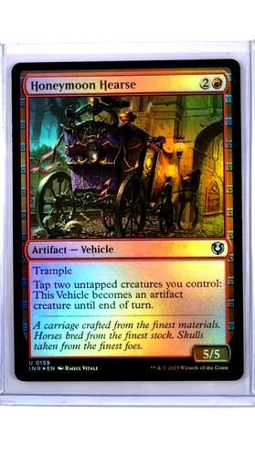 2025 mtg magic - mtg, gathering