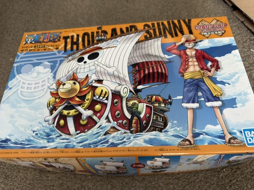 Bandai hobby kit one - bandai,