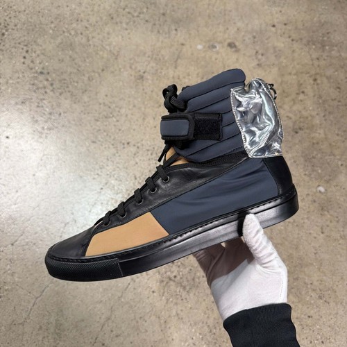 Raf simons astronaut - simons, sneakers