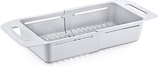 BOXUP Extendable Colander