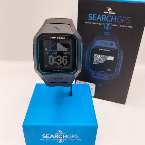 Rip curl surf watch search - watch,