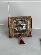 Ardleigh Elliott Porcelain 1st