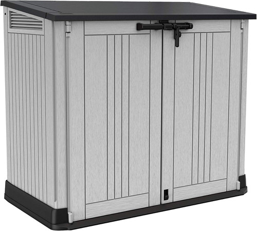 Large keter store nova garden - large,