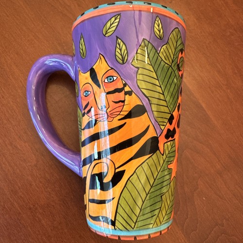 Laurel burch design studio - laurel,