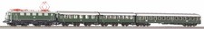 Piko 58144  Expert DB E41 &