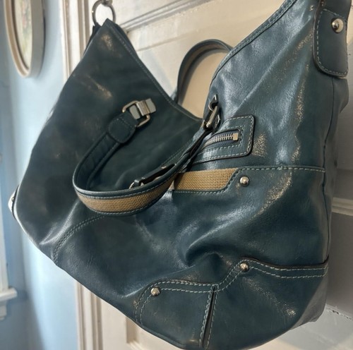 Nine west large - large, baby