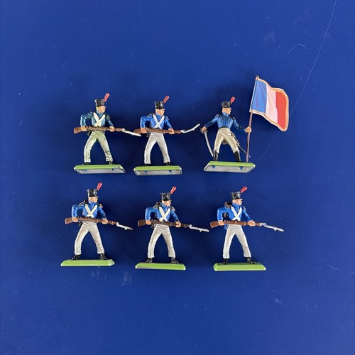 Britains deetail napoleonic - deetail,