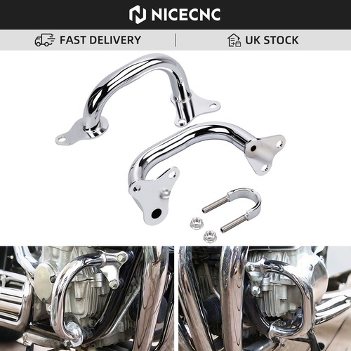 For honda cb750 - honda,