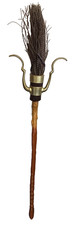 Harry Potter Nimbus 2000