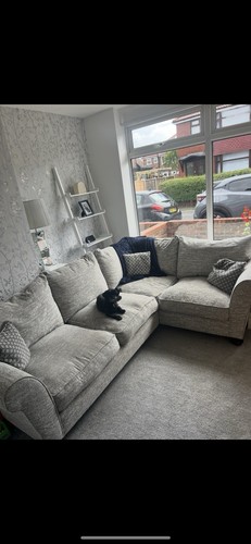 Scs sofa aurora style - aurora,