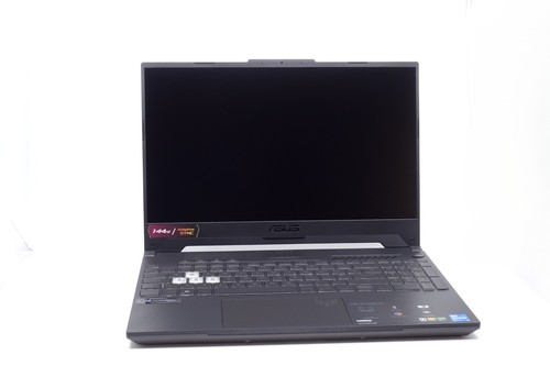 Asus tuf f15 fx507zca - tuf, 15.6"