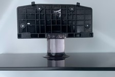 Samsung TV UE40D6100 Stand & Screws  BN63-08122B  Mount Pedestal OEM LED LCD