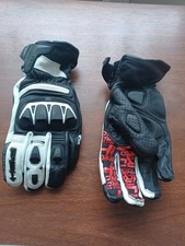 Held Gloves, Small, Half Price