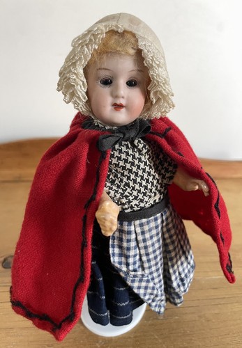 Early 20th century small - early,