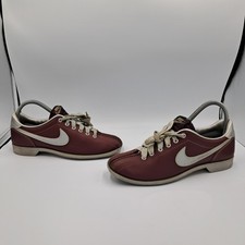 Size 8.5 - Vtg Nike Women’s