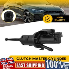 Clutch Master Cylinder FOR