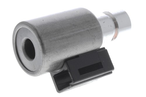 Ackoja shift valve auto - ackoja,