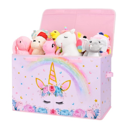 Wernnsai unicorn toy - toy,