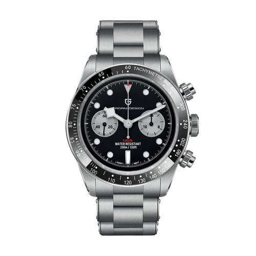 Pagani design 1718 mens - design,