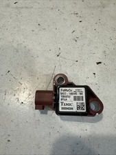 Crash Sensor OEM