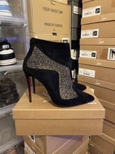 Christian Louboutin Papillo