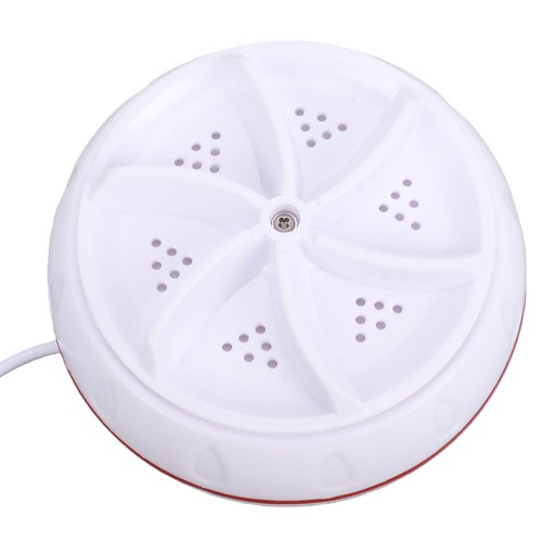 Mini usb portable washing - mini,