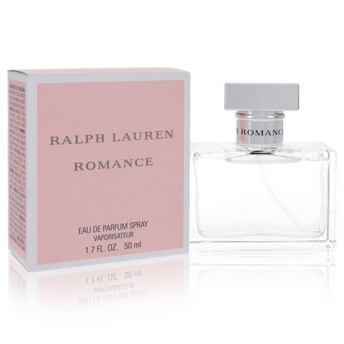 Romance ralph lauren eau - ralph,