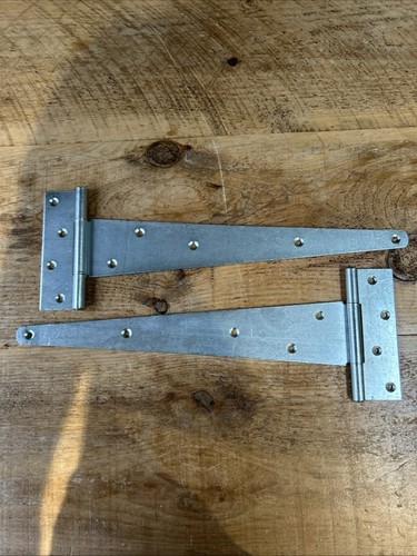 Job lot pairs 18 - job, 18”