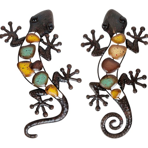 Elegant outdoor metal - elegant,