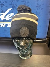 Galvin Green Leighton