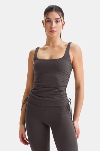 Tala womens cool espresso - tala,