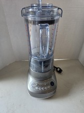 Breville BBL620 5-Speed Fresh