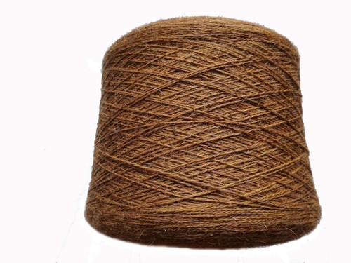 Pure british wool - pure,