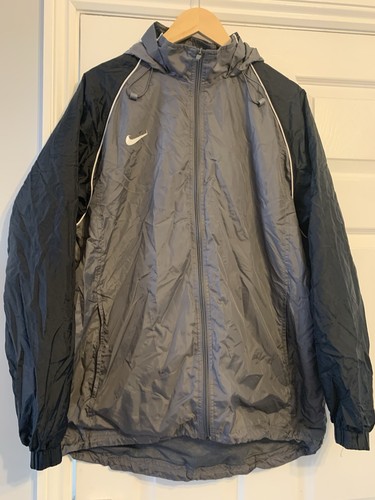 Nike men large polyester - men's,