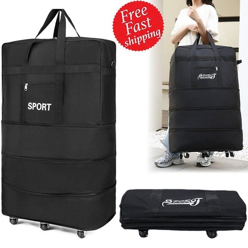 Extra large lightweight - 42",