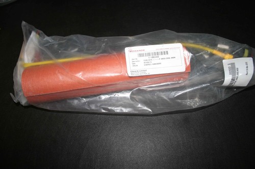 Edwards vacuum pipe - edwards,