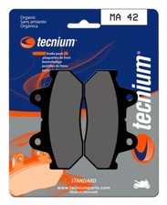 SP 1022509 Tecnium Street