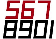 Bainbridge Digital 8 Sail