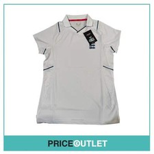 Castore - England Cricket -