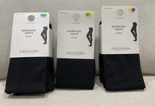 Primark Super Cosy TIGHTS