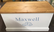 Children's Handmade &