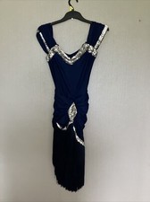 dance costumes used adult