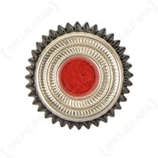 Repro WW2 German Tricolour