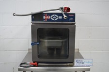 Eloma Joker T6-23 415v