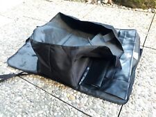 orig. US Army Jack Scissors